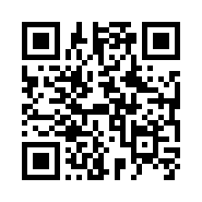 QR Code for 1FSfg8KnYM4SVx8pRTePUVoXHyy8PaprhM