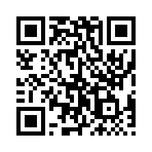 QR Code for 1FSfhg1wUWDTekVutStPC1JwiRPMt2Kgo7