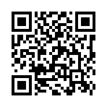 QR Code for 1FSfiM4VdsmHK54ppocg7YLP63cEJ9oALQ