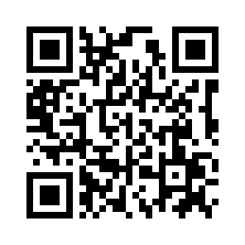 QR Code for 1FSfiUWSZRAND2seCCftAHXJgpHcWZtPMD