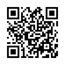 QR Code for 1FSfirxELPrcTFA7DteWTAipikHG8watCM