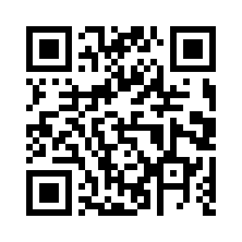 QR Code for 1FSfixKDh6RutS2f3bMjNHxPzEL9qJkPTw