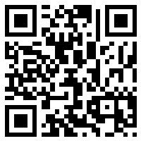 QR Code for 1FSfjaCmZe478LjqzqFK53fP3BRsHPpvqF