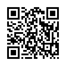 QR Code for 1FSfjnG8TrfH2STKhe1Daxt96wiaRbSo4J