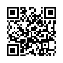 QR Code for 1FSfkCREpkC44uwyqPCdvwRNNnGqWCDKAQ