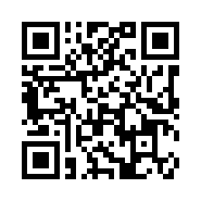 QR Code for 1FSfmW2DG97t7UNgxP6uEDeaPxYfTuW1Y8