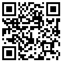 QR Code for 1FSfnFGUb4yBppEvwPaNfeUEe876LQHzC5