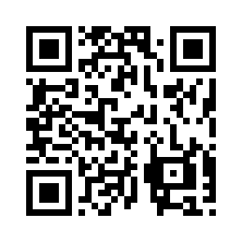 QR Code for 1FSfq4vbEJ1epJdoaSQ19Bdi6JvsfzMuiY