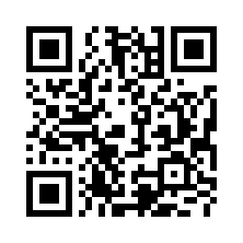 QR Code for 1FSft1ayuRX9Cxmi7PfQf51Ef8jb1e71b7