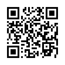 QR Code for 1FSftc4tz5fo6vE8VpNLLZKMNePDHToi3P