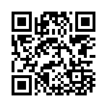 QR Code for 1FSfuN3fWCyChTH3y9QiQJJfv5xGfwnkov