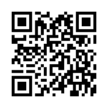 QR Code for 1FSfucPAq93bWeeccERFNZgejAxDhFUBDD