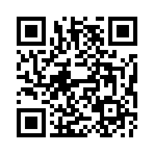 QR Code for 1FSfuda5hGrR2VXsKKQ9zZ2FuyXXjXhpeu