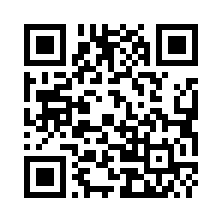 QR Code for 1FSfwDo6nRSbhwKC9Vf582ubXEY247CnSH