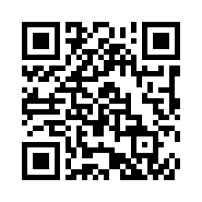 QR Code for 1FSfx8sBMd3uga3ckBZcZRWSBgNz2hZ4p2