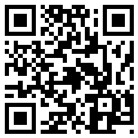 QR Code for 1FSfyoVT17fq6eqp3pN8f7t5qyV4EjSZgH