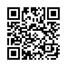QR Code for 1FSfyqqK2jxp4bQsFtqoKuyp65XchbJJf6