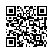 QR Code for 1FSfzwXVegu5nU5yc5B8DmLhtP5Qu2fhAY