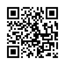 QR Code for 1FSg1sXDJQzjdrUnJ2m28ZyNDqeBKASTY