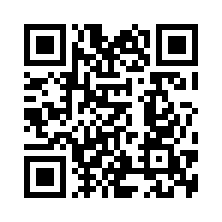 QR Code for 1FSg4fuG7FB14XtRA5m4ZTgmXZtP3yzMdd