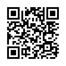 QR Code for 1FSg7RcN2fiwpHRss1U6owNjShdHqermzV