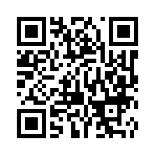 QR Code for 1FSg8QkAu8b89w3ZA4fjZkYJthXca6AzVK