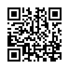 QR Code for 1FSg9J4MqLP73odYV3YH9gZMGfWqsxuEYi