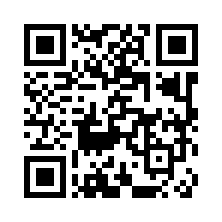 QR Code for 1FSg9ZyKBvjnZBbivYnVthypdorcBhx3dW