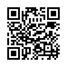 QR Code for 1FSgB6HsoL5axR4gNFppafadNKnz3VqYif