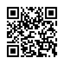 QR Code for 1FSgBpEV1peEYDR27qW973KTLDRCSZdtbG