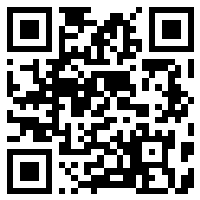 QR Code for 1FSgCDh9UAA5vNJKTcnPZi7au5BnoAf7eX