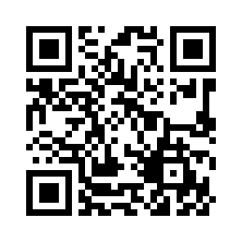 QR Code for 1FSgCTs3HaTcXNx1a3rPAXKFD7ej8TvF2M
