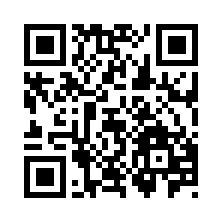 QR Code for 1FSgChPHvTqXTErgq6VPge5Zr5usRouoaH