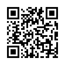 QR Code for 1FSgCsbULkFu4ySDZKhudBvNeWGwNaqx7k