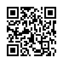 QR Code for 1FSgCuzhxvVYY8HPcQxjvRQL6CFRWR4ZoY