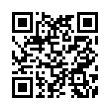 QR Code for 1FSgEA4edBiExfdBK48FQBqmjbKhrKT6vg