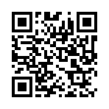 QR Code for 1FSgEX47669U4z5wua5K92ch8DRkro4TTV