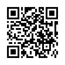 QR Code for 1FSgHcHCfHf3hsjcKCNusXgRWNCAffUhG3
