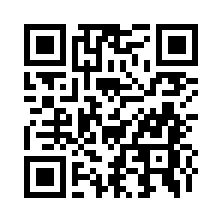QR Code for 1FSgHweaXP5fGPEPLTBA4Kg9g4p15dEyXy