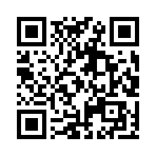 QR Code for 1FSgHxp3QGxpns5HAmCSJpZu388RDbFcyo