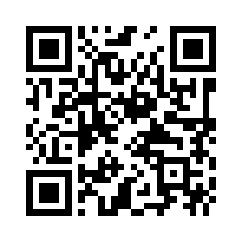 QR Code for 1FSgJJqft7STtuTP4ZNHPs6A51SP4187sr