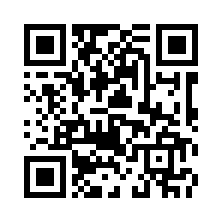 QR Code for 1FSgL5heqetivfnDoEY6YeaqfaPDhiFJus