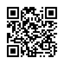 QR Code for 1FSgLqrDrmXb8N3tLt3CSFUN6sm9sWvisu