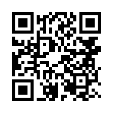 QR Code for 1FSgMmkxGMTaDvWFDEAMwX2FJcH7brFFNG