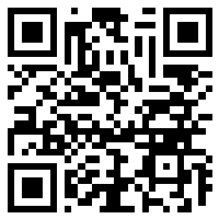 QR Code for 1FSgMmrPRMFXvinSvwodUFtAzQnTepPCbF