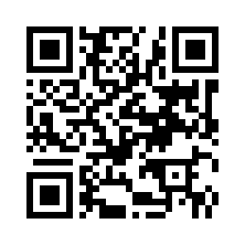QR Code for 1FSgPECFvv5Jm6tpJuN2h8ZMPwPHWrF21c