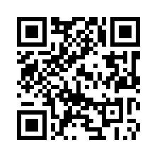 QR Code for 1FSgPT8k3Zf5mdedPe4cM8LjSBdboBzFRf