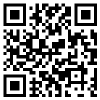 QR Code for 1FSgQtrte8nM6CUFJjGvaSAhe4ZSFbiHtK