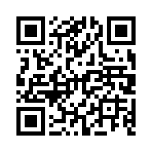 QR Code for 1FSgQxULhN5WEwPgRqTWf8F8YVZYHfkBd1
