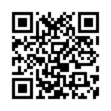 QR Code for 1FSgRP4e4eawagszjHeD4C8yEdMX3hMjmv